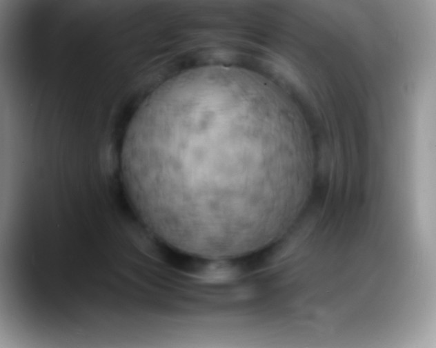 X0000088210173200705292100