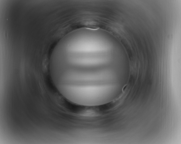 X0000088210175200705292100