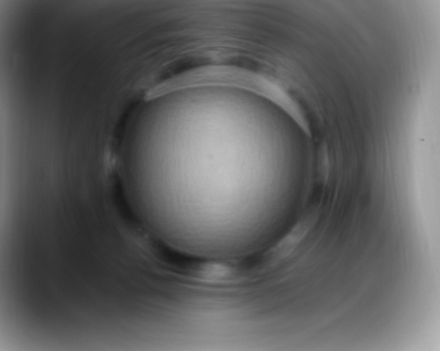 X0000088210176200705292100