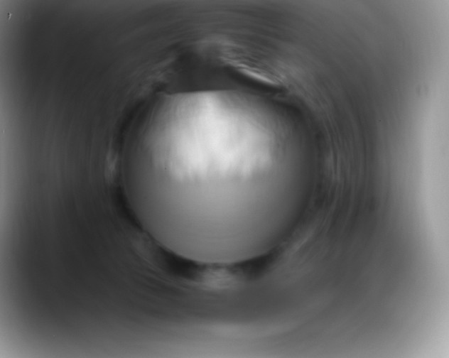 X0000088210177200705292100