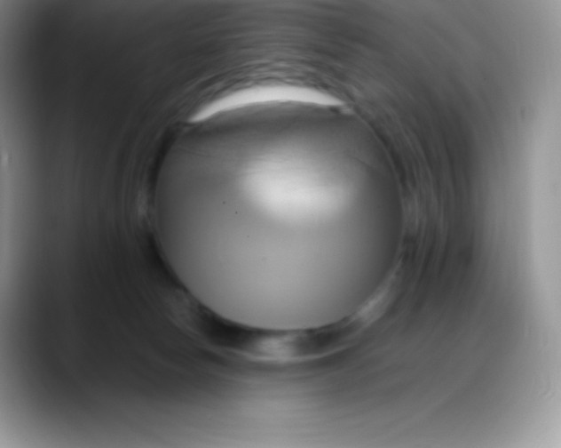 X0000088210178200705292100