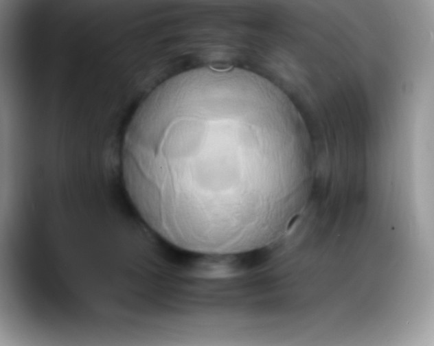 X0000088210179200705292100