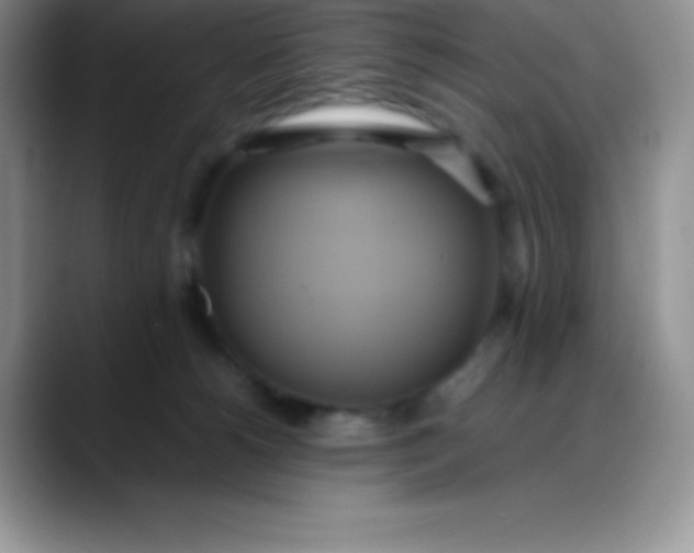 X0000088210180200705292100