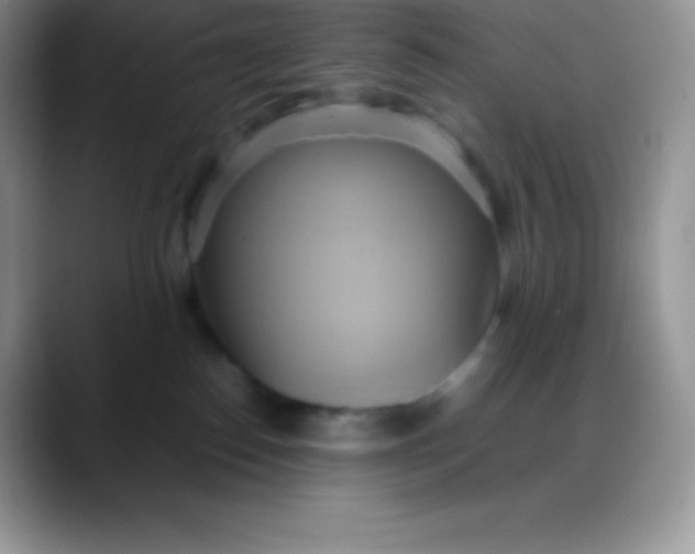 X0000088210186200705292100