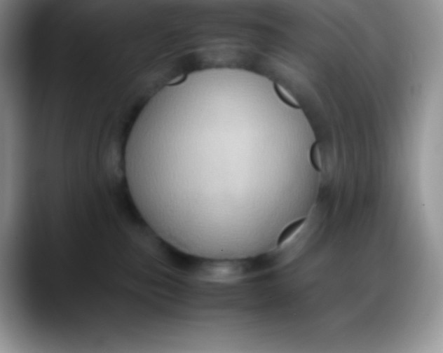 X0000088210187200705292100