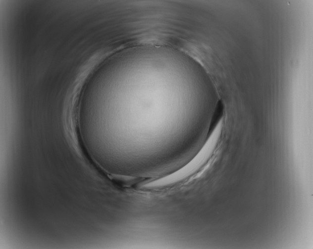 X0000088210193200705292059