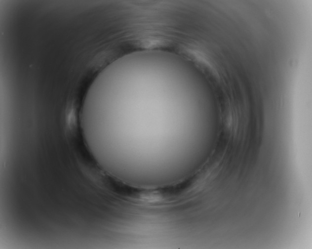 X0000088210214200705292059