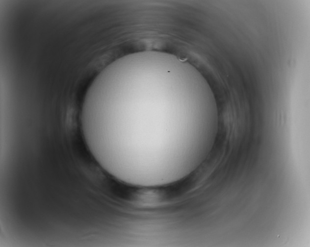 X0000088210218200705292059