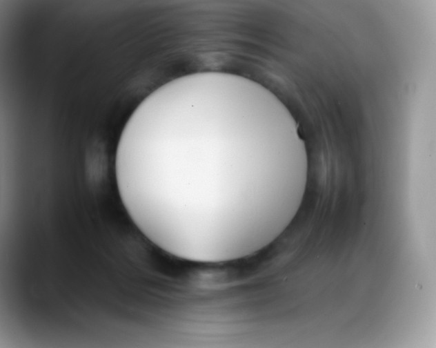 X0000088210220200705292059