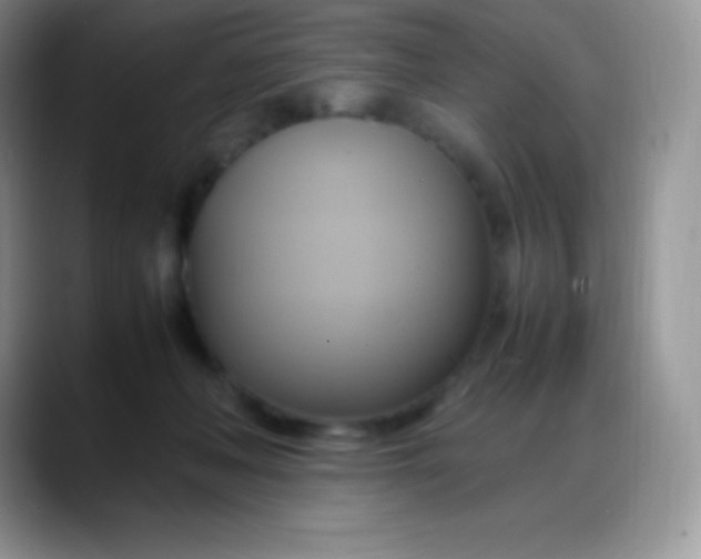 X0000088210222200705292059