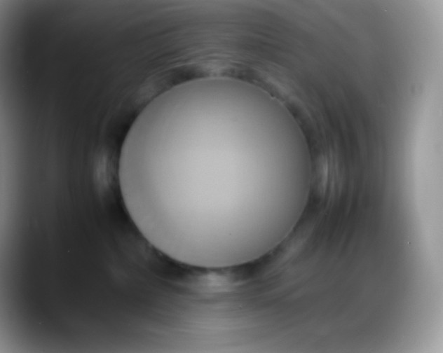 X0000088210236200705292059