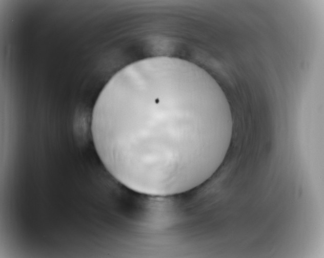 X0000088210240200705292059