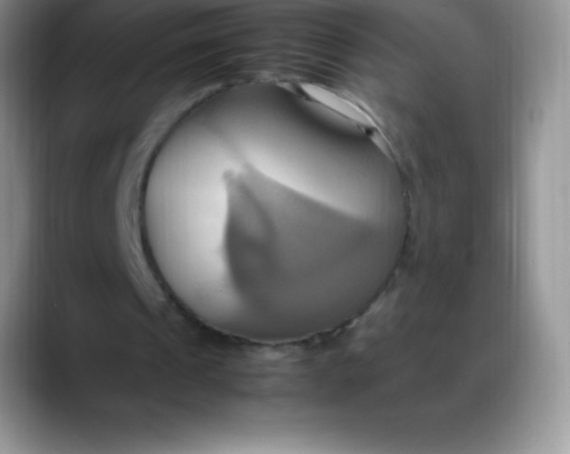 X0000088210241200705292058