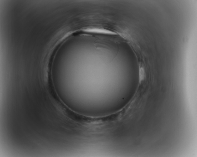 X0000088210243200705292058