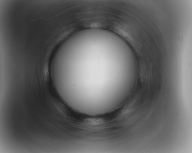 X0000088210251200705292058