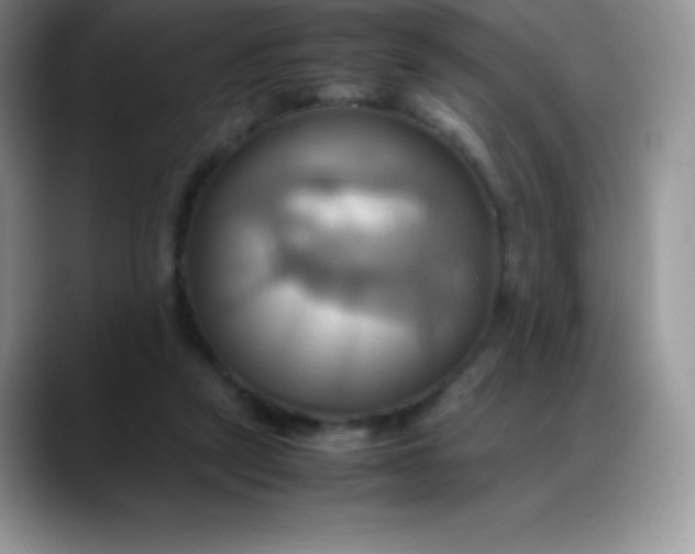 X0000088210257200705292058