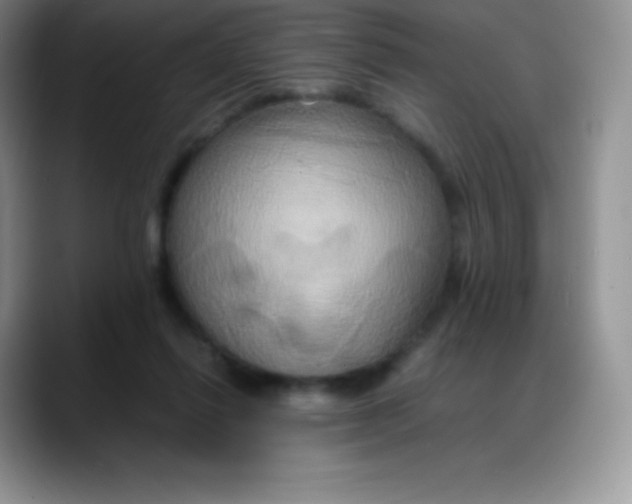 X0000088210262200705292058