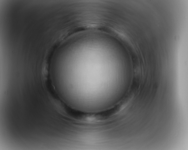 X0000088210264200705292058