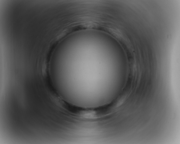 X0000088210266200705292058