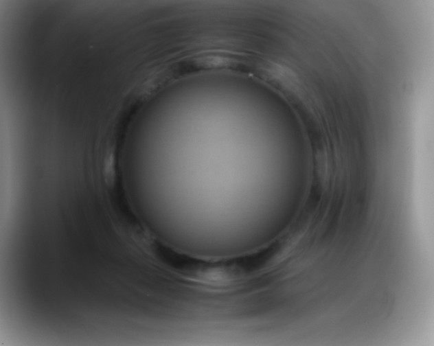 X0000088210267200705292058