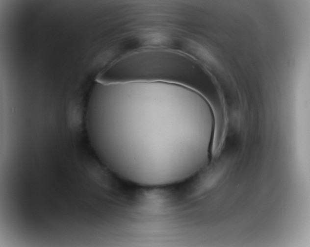 X0000088210268200705292058