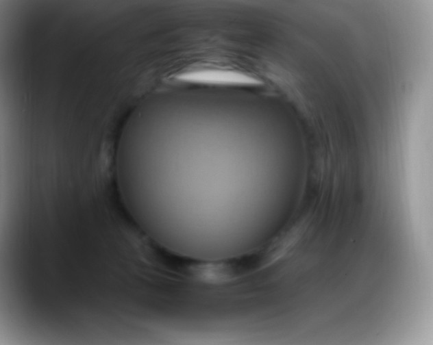 X0000088210273200705292058