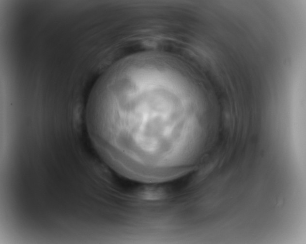 X0000088210275200705292058