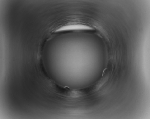 X0000088210277200705292058