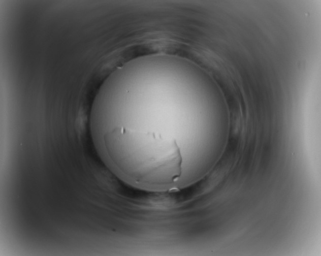 X0000088210279200705292058