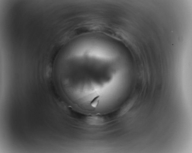 X0000088210281200705292058