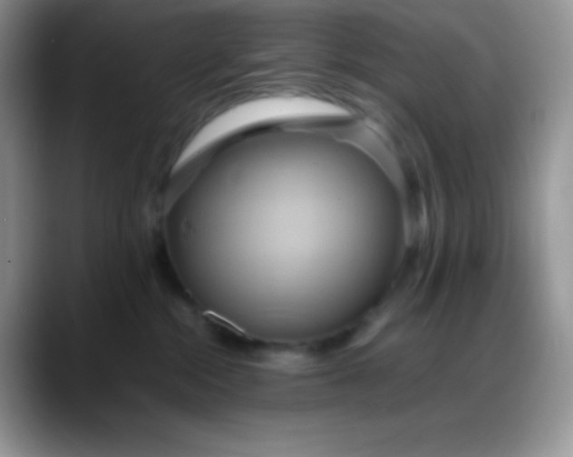 X0000088210284200705292058