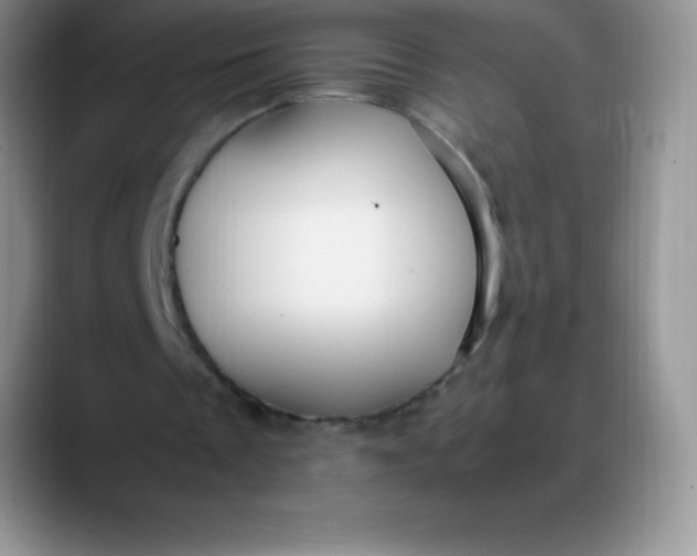 X0000088210289200705292058