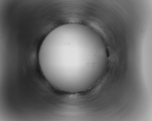 X0000088210306200705292058