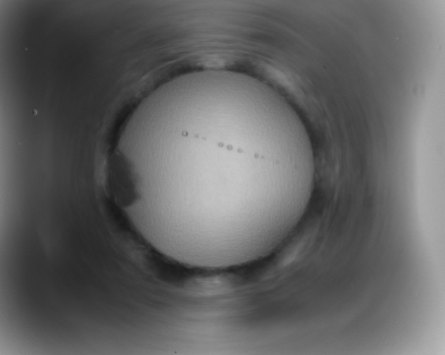 X0000088210307200705292058