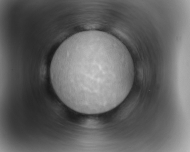 X0000088210308200705292058