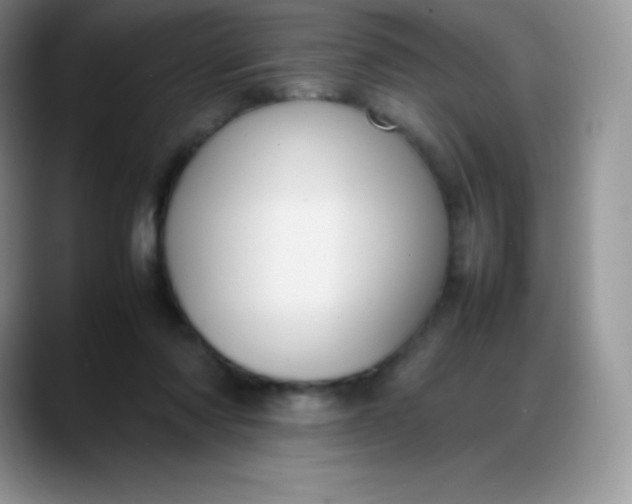 X0000088210310200705292058