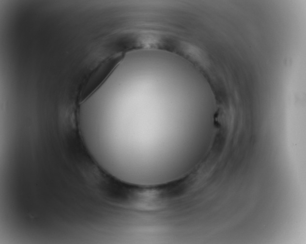 X0000088210313200705292058