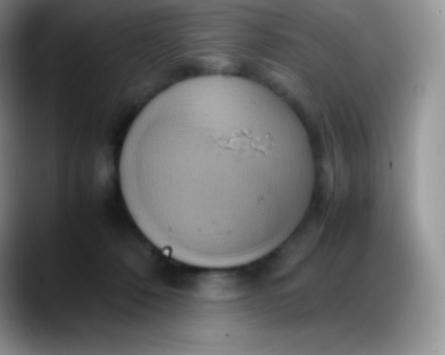 X0000088210320200705292058