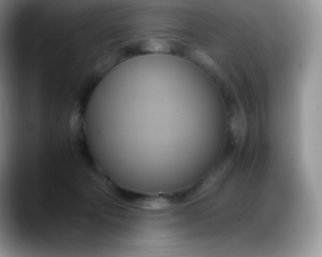 X0000088210322200705292057