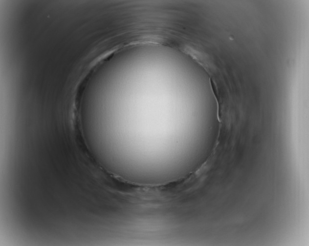 X0000088210338200705292057