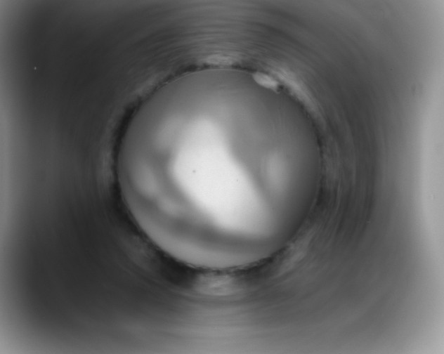 X0000088210354200705292057