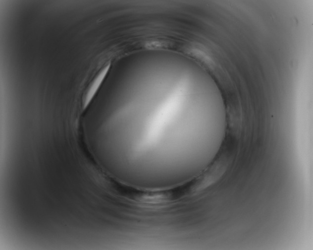 X0000088210357200705292057