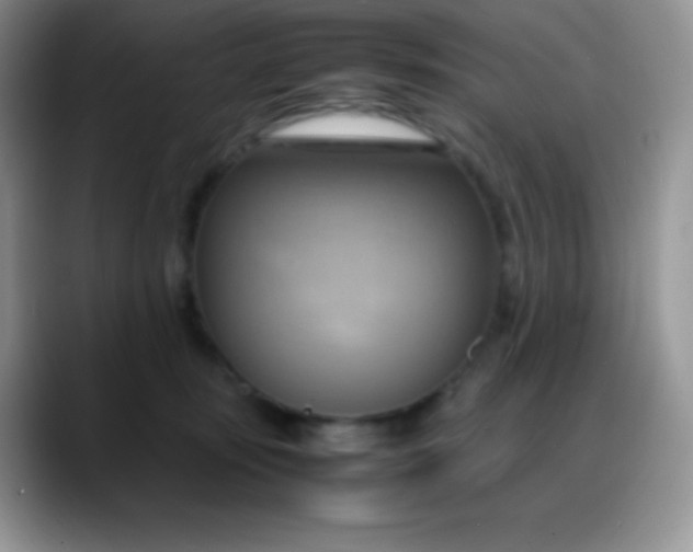 X0000088210371200705292057