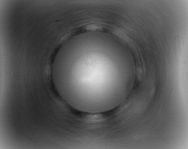 X0000088210375200705292057