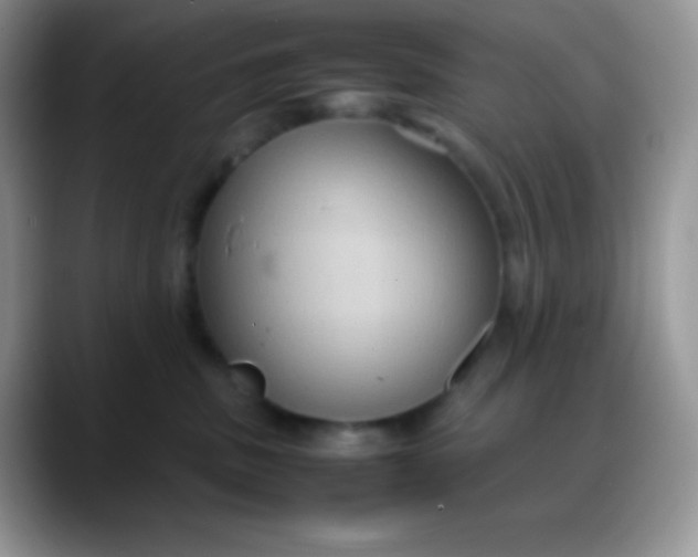 X0000088210379200705292057