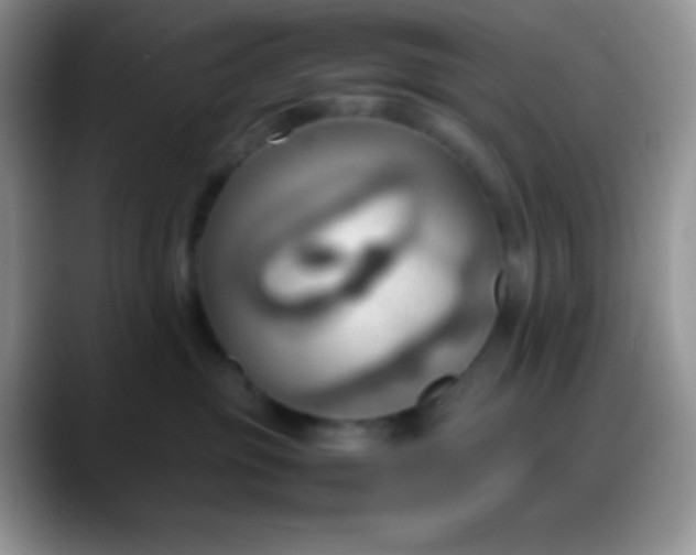 X0000088210381200705292057