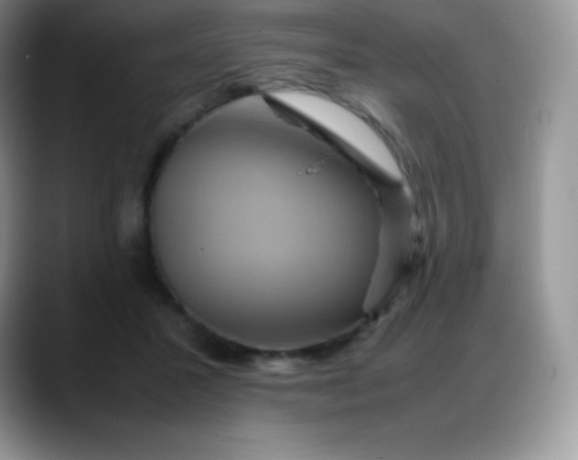 X0000088210407200705292056