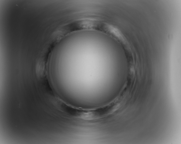 X0000088210411200705292056