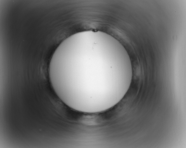 X0000088210414200705292056