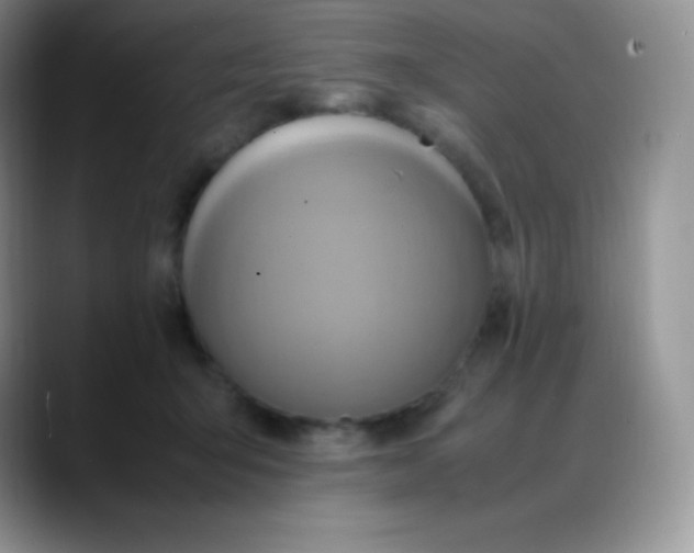 X0000088210415200705292056